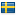 zvaraniemalacky.sk server is located in Sweden